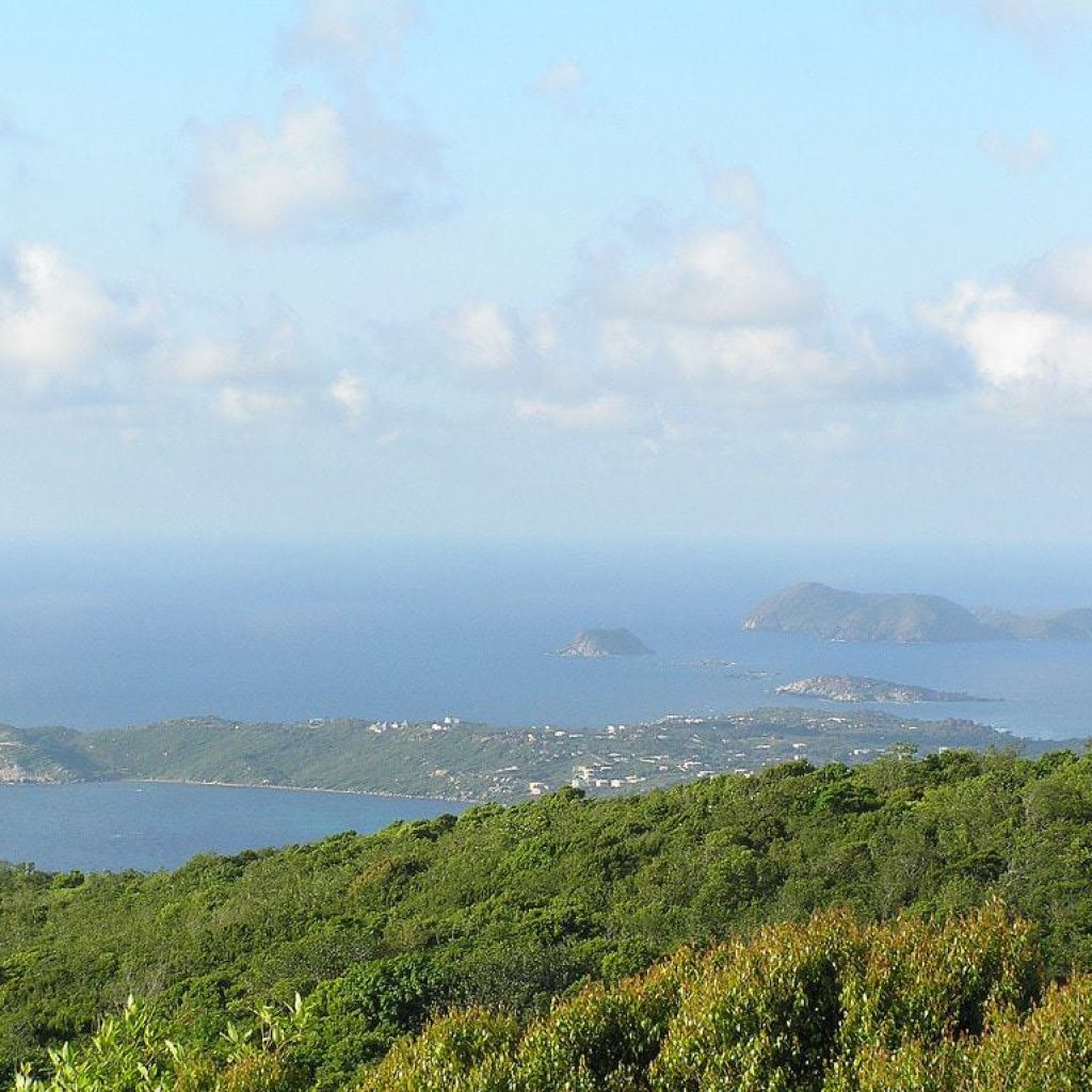 View-from-Gorda-Peak-National-Park-Observation-Tower.jpg