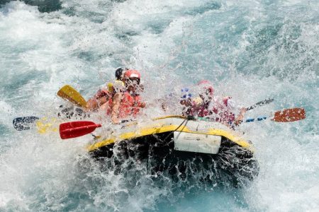 7 Exciting Water Sports Activities in the Caribbean to Enjoy in 2023