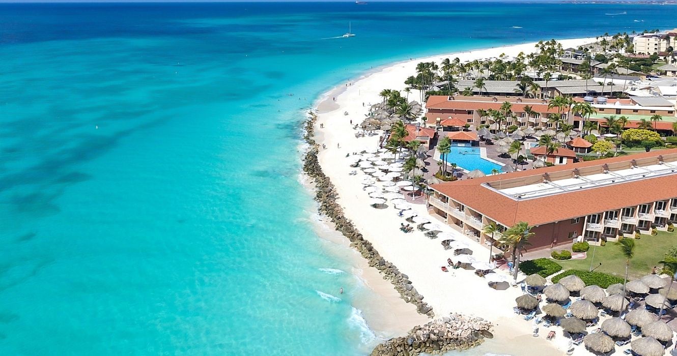 aerial-aruba-resort.jpg