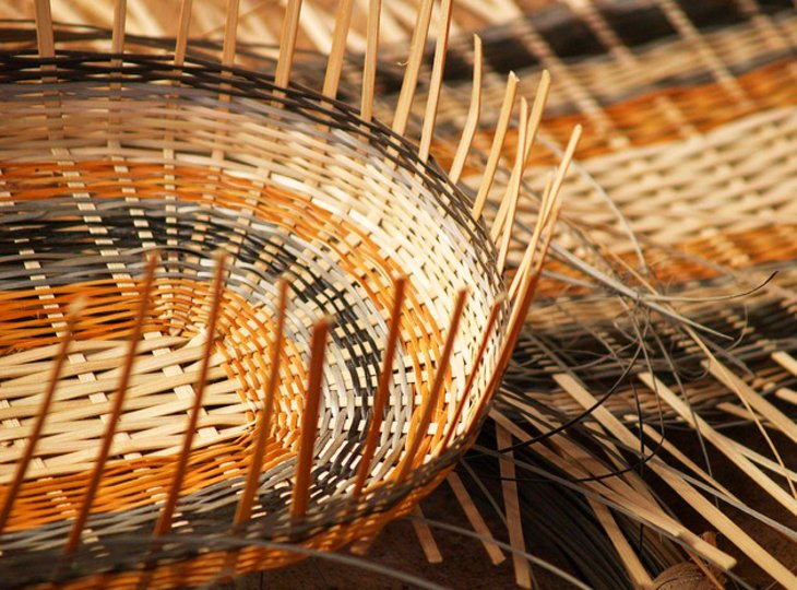 basket-weaving-dominica.jpg