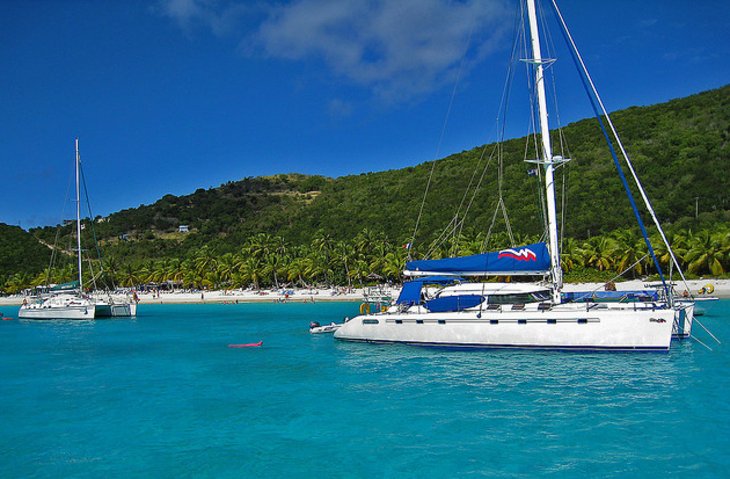 british-virgin-islands-jost-van-dyke-white-bay-beach.jpg