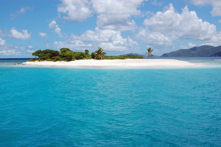 british-virgin-islands-sandy-cay.jpg