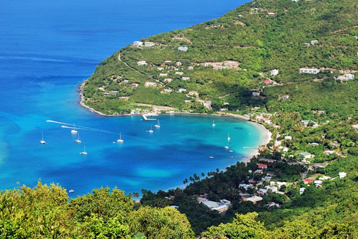 british-virgin-islands-tortola-cane-garden-bay-beach.jpg