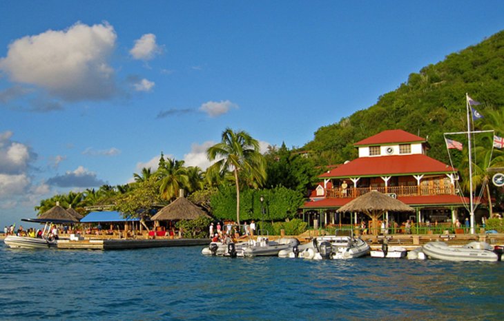 british-virgin-islands-virgin-gorda-north-sound.jpg