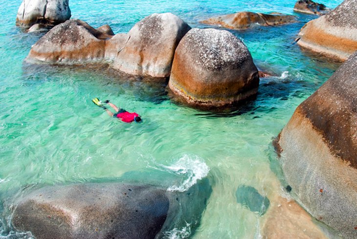 british-virgin-islands-virgin-gorda-the-baths.jpg