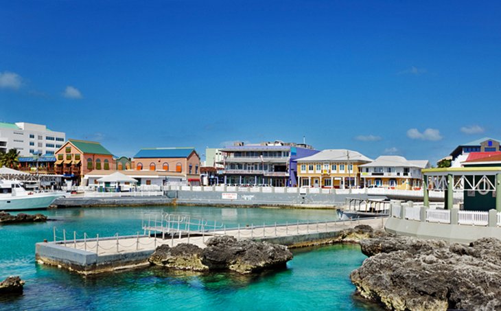 cayman-george-town.jpg