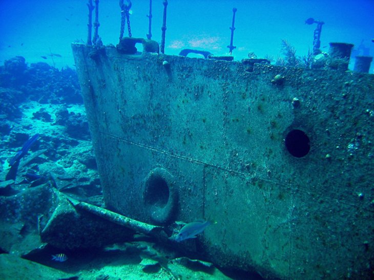 cayman-islands-atlantis-submarines.jpg