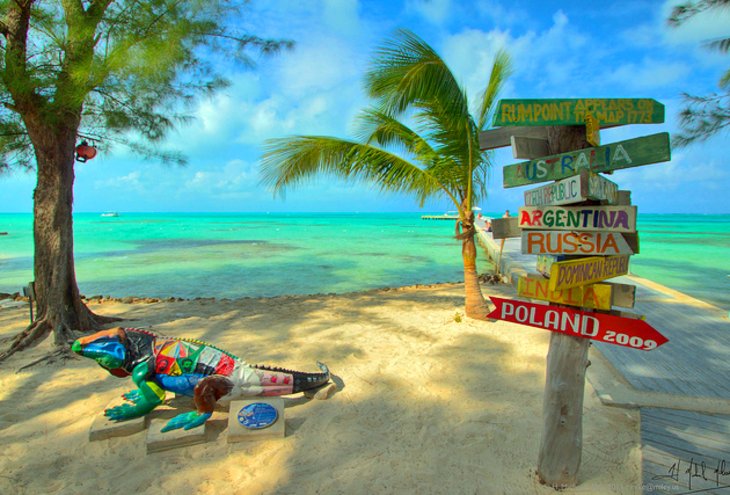 cayman-islands-east-end.jpg