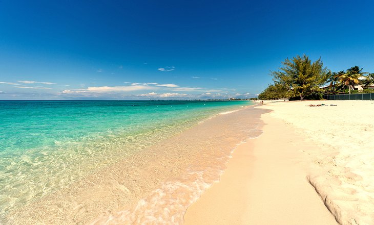 cayman-islands-top-attractions-seven-mile-beach.jpg
