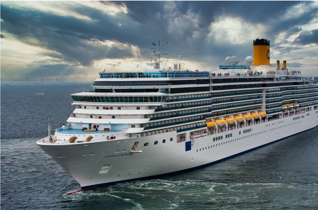 Top 3 Popular Cruises to Cuba