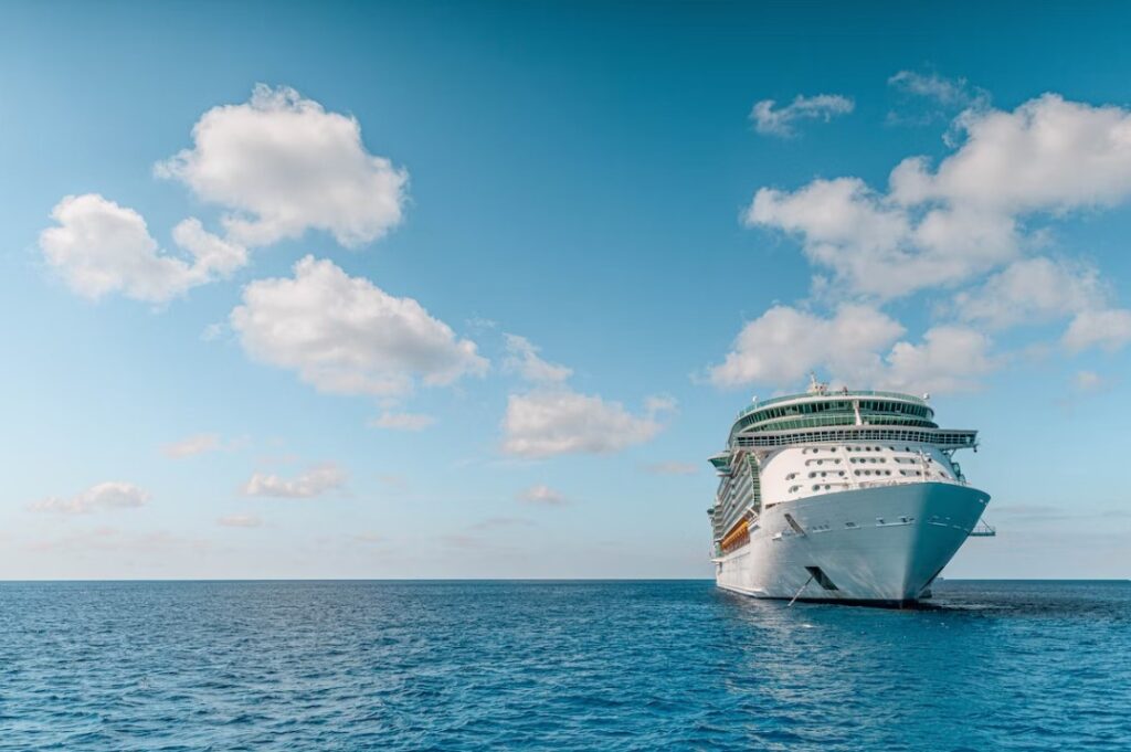 Cruise Lines that dropped the Covid-19 restrictions in 2022