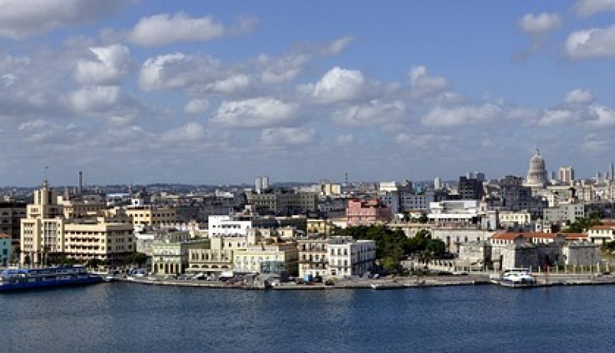 Reasons Why You Should Visit Cuba in Year 2023