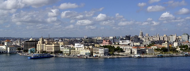 Reasons Why You Should Visit Cuba in Year 2023