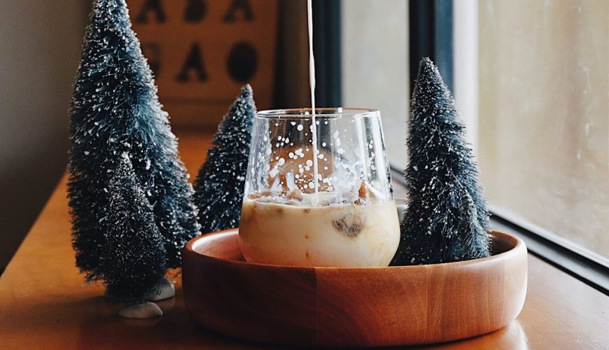 3 Festive and Popular Caribbean Cocktails