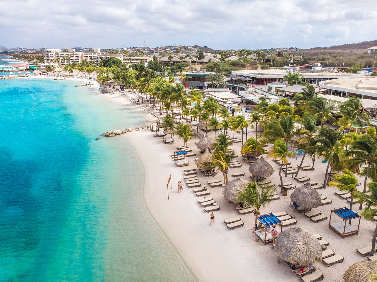 drone-shot-of-the-beach.jpg