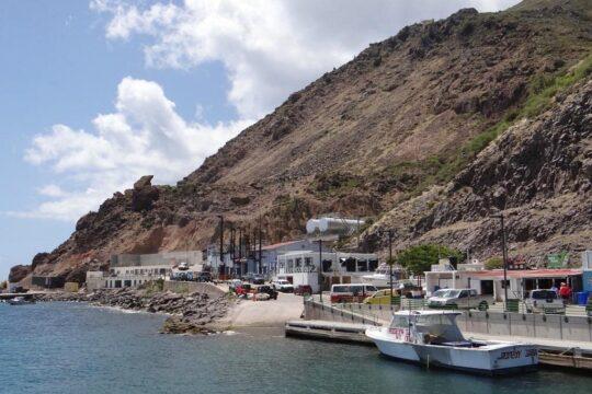 fort-bay-in-Saba.jpg