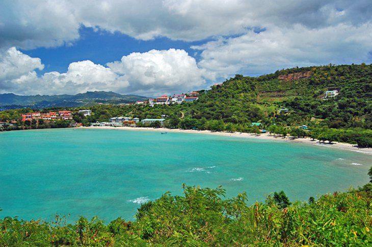 grenada-morne-rouge-bay.jpg