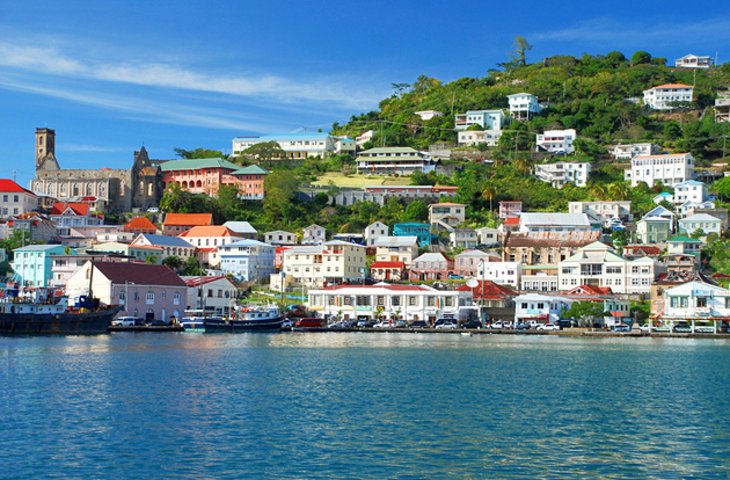 grenada-st-georges.jpg