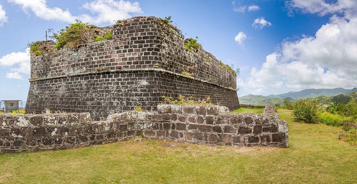 grenada-top-attractions-fort-frederick.jpg