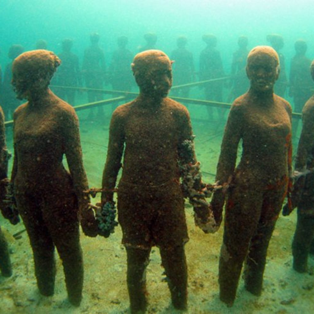 grenada-underwater-sculpture-park-1.jpg
