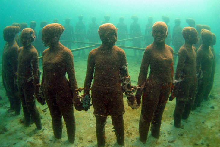 grenada-underwater-sculpture-park.jpg
