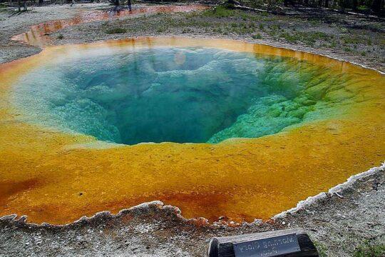 hot_spring-in-Saba.jpg