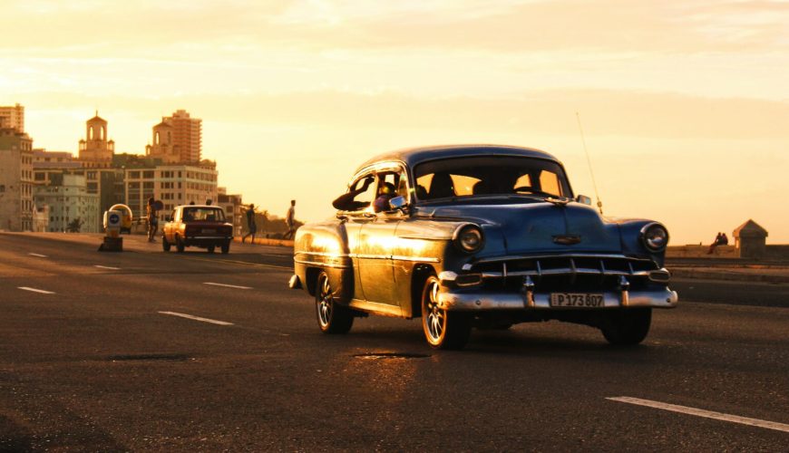 Embark on a Journey: Pro Travel tips to Cuba this 2023