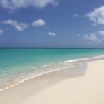 Top 10 Beaches in the Caribbean
