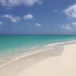 Top 10 Beaches in the Caribbean