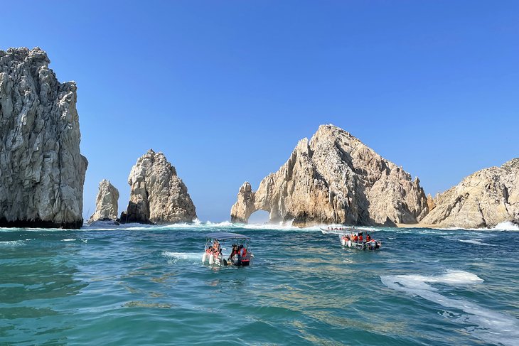 mexico-top-rated-things-to-do-boat-trip-el-arco-cabo-san-lucas.jpg