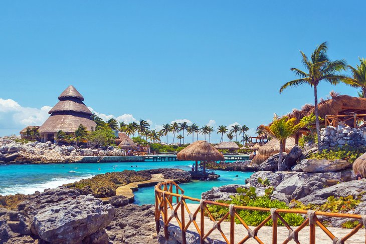 mexico-top-things-to-do-xcaret.jpg
