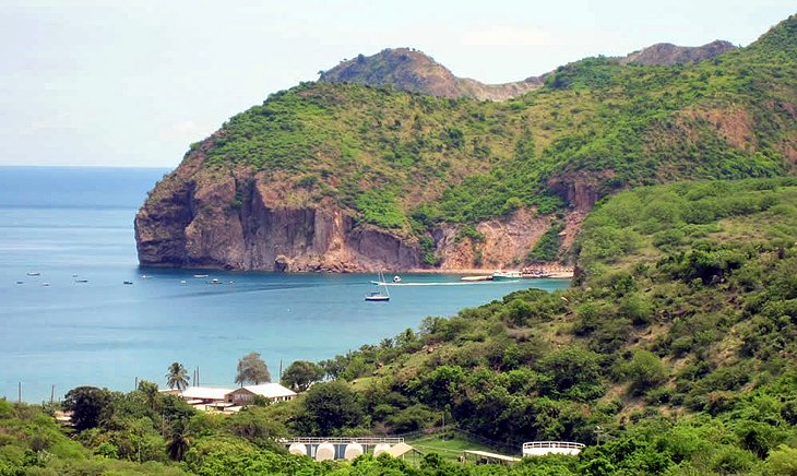 montserrat-little-bay-beach.jpg