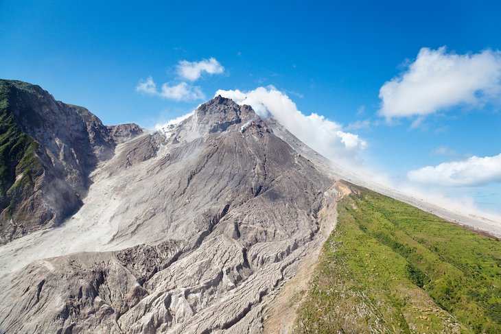 montserrat-top-attractions-montserrat-volcano-observatory.jpg
