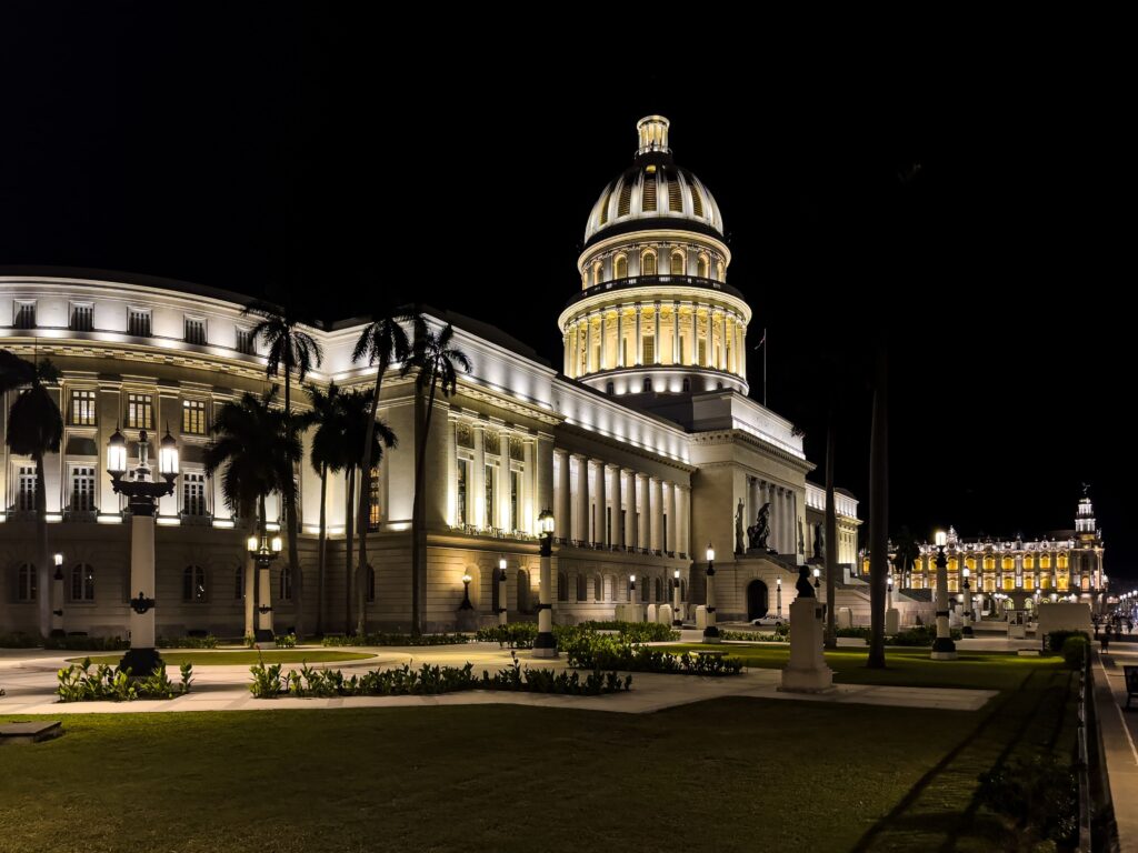 Discover the Rich Tapestry: 5 Museums to Visit in Cuba for an Unforgettable Cultural Journey