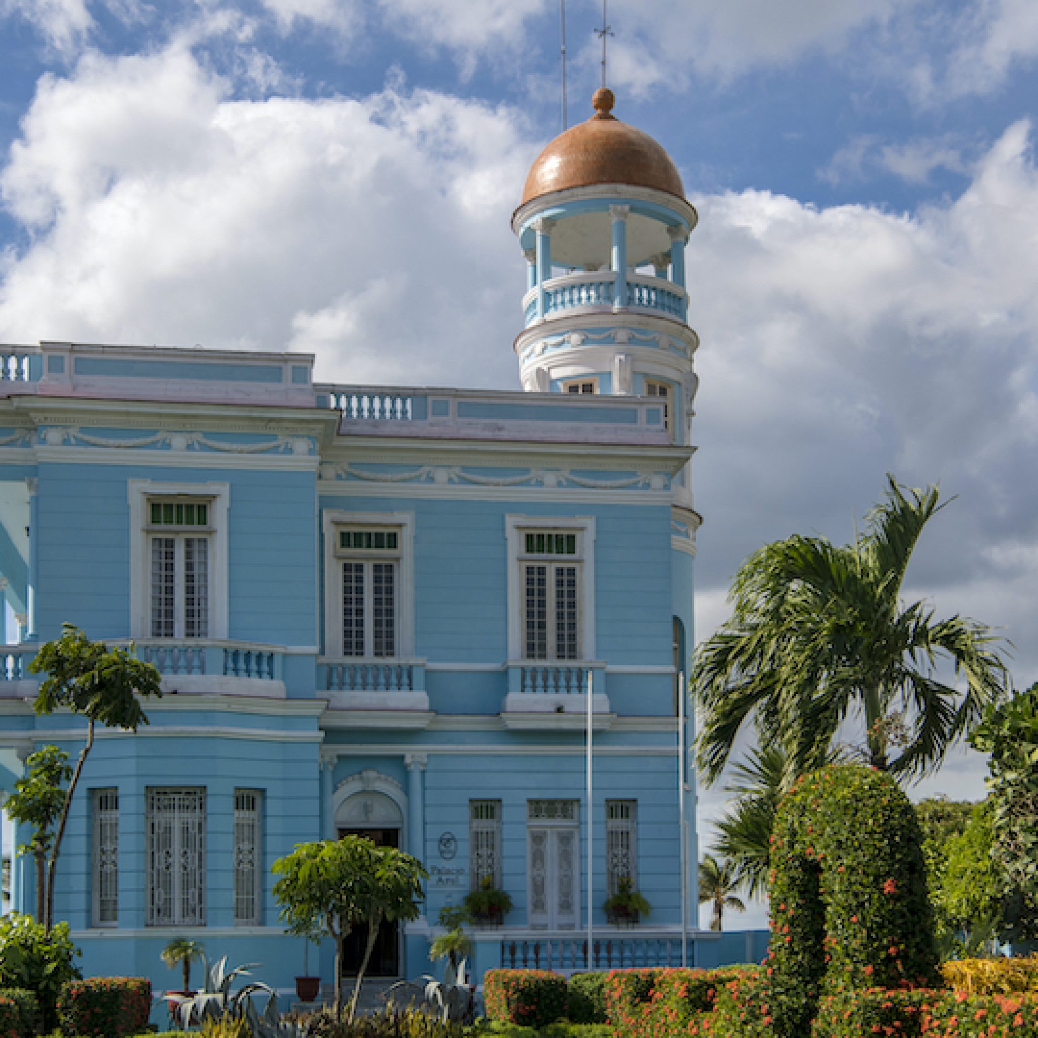 punta_gorda_cienfuegos.jpg