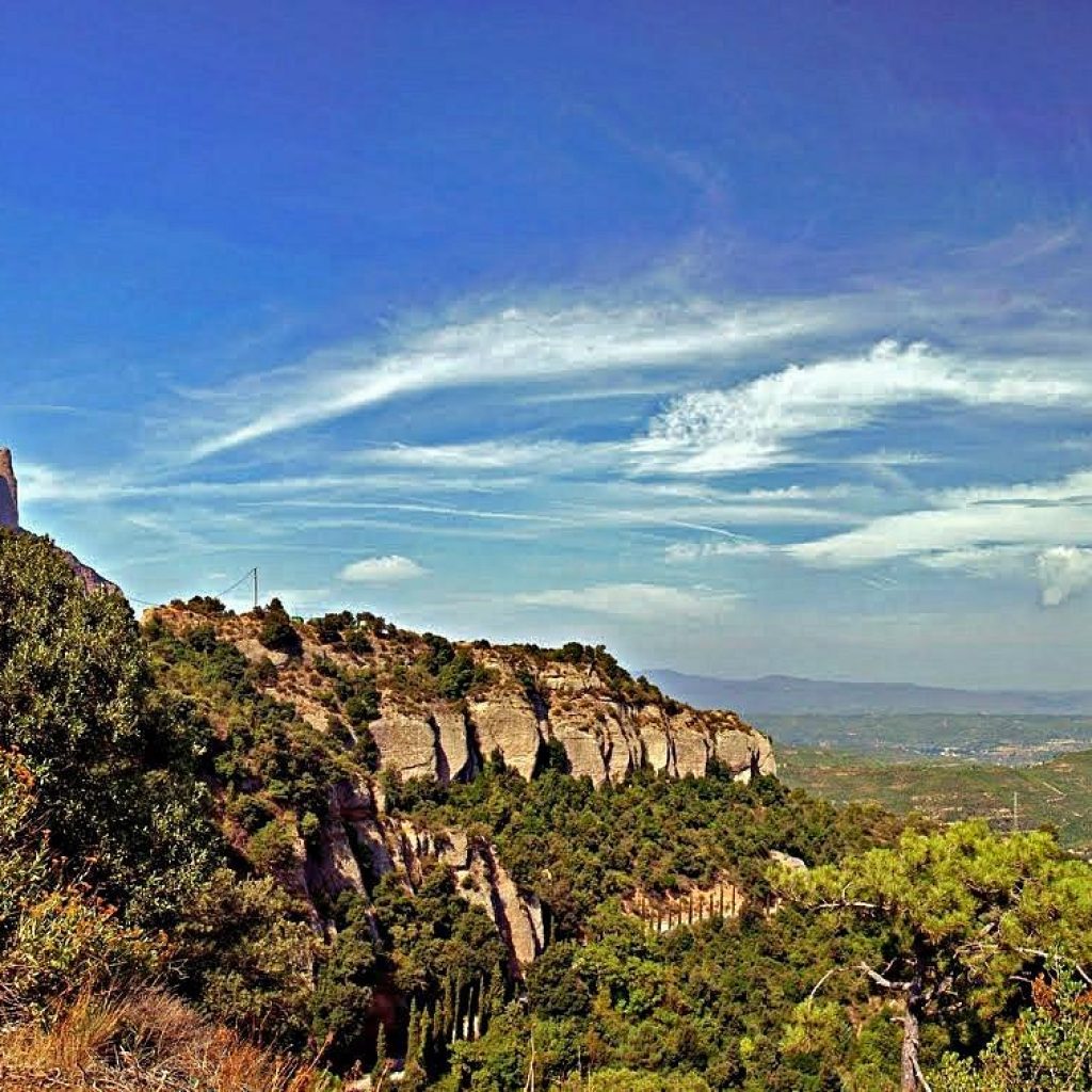 rabbies-to-montserrat.jpg