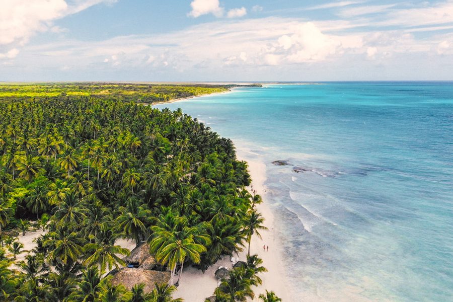 Destiny Caribbean Tours