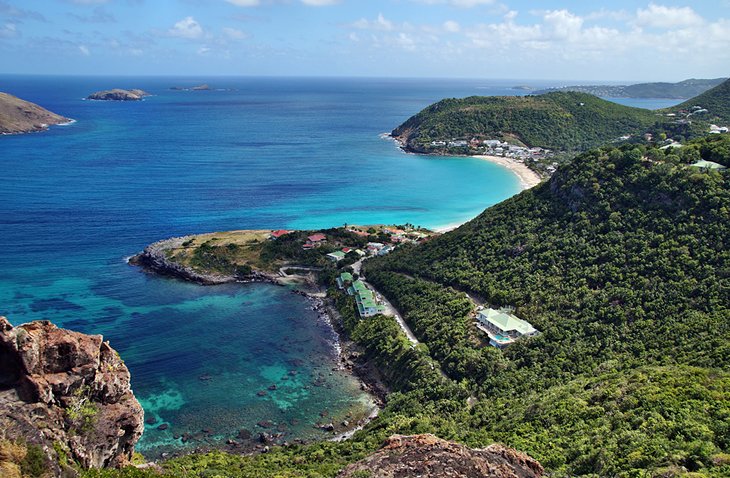 st-barts-flamands-beach-2.jpg