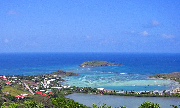 st-barts-grand-cul-de-sac-beach.jpg