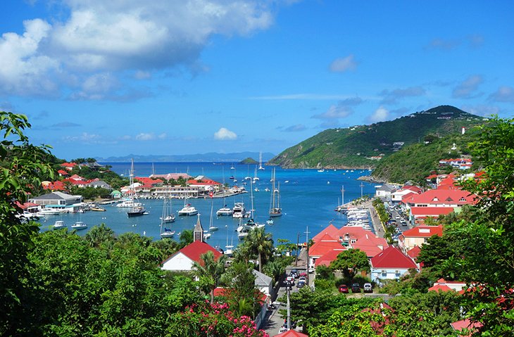 st-barts-gustavia.jpg