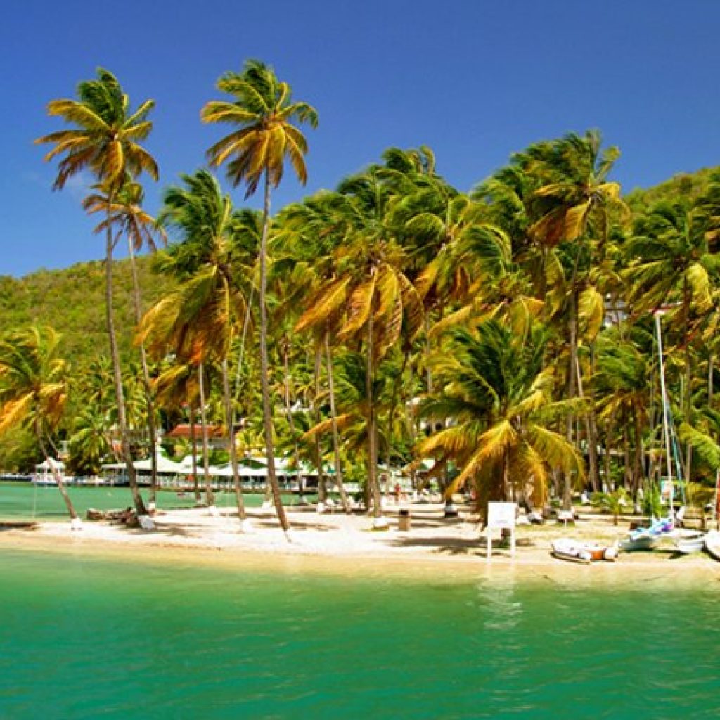 st-lucia-marigot-bay.jpg