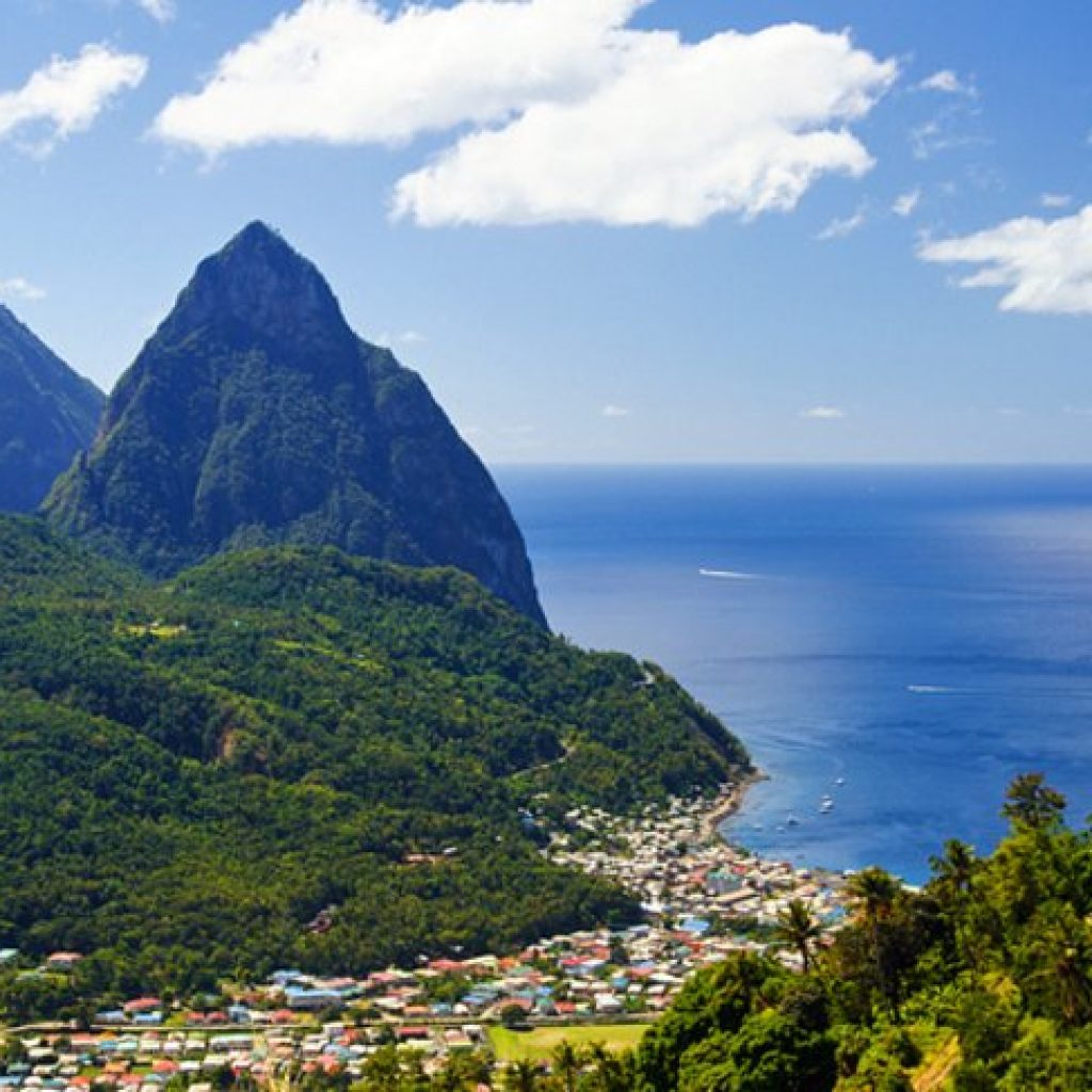 st-lucia-soufriere.jpg