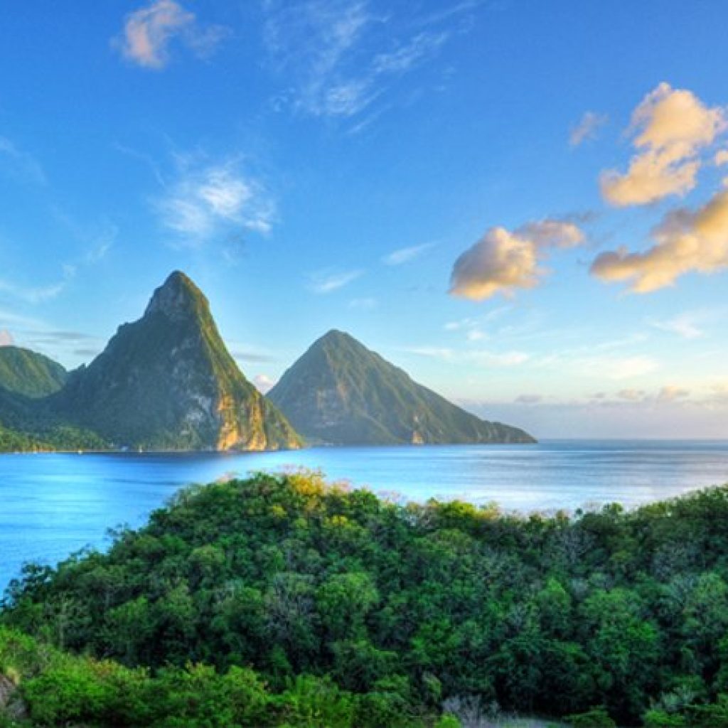 st-lucia-the-pitons.jpg