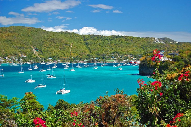 st-vincent-and-the-grenadines-bequia.jpg