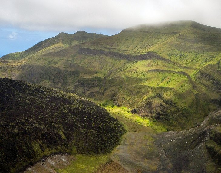 st-vincent-and-the-grenadines-la-soufriere.jpg