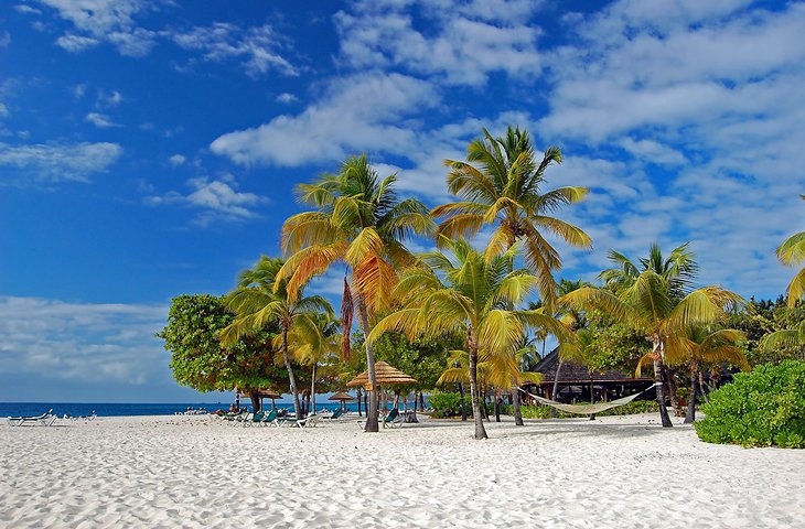 st-vincent-and-the-grenadines-palm-island.jpg