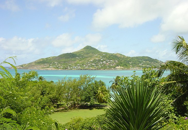 st-vincent-and-the-grenadines-petit-st-vincent-2.jpg