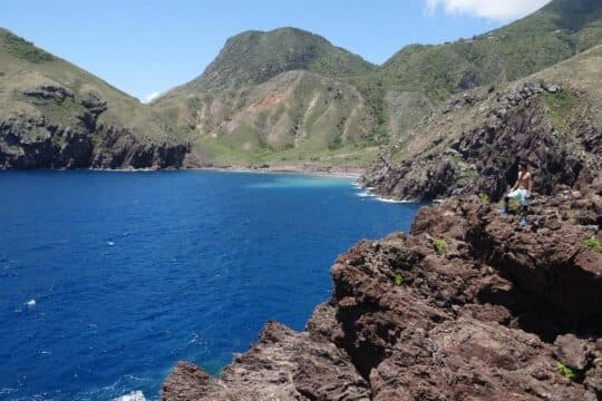 tide-pools-at-flat-point-in-Saba-2.jpg