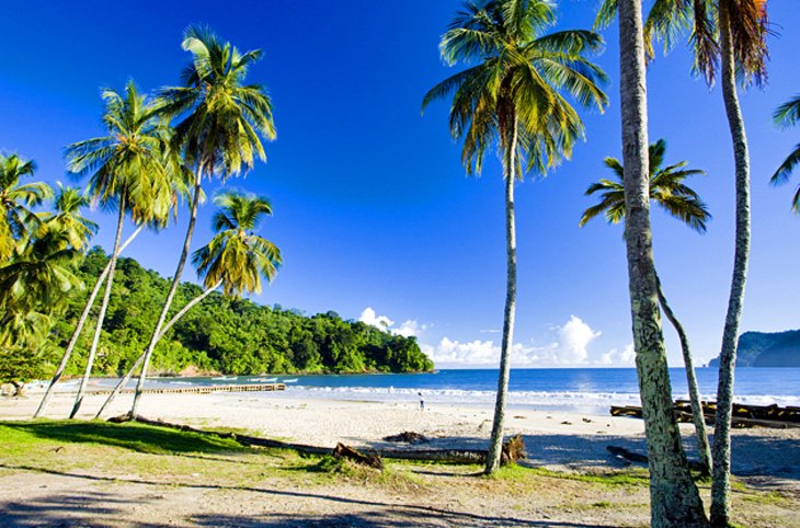 trinidad-and-tobago-trinidad-maracas-bay.jpg