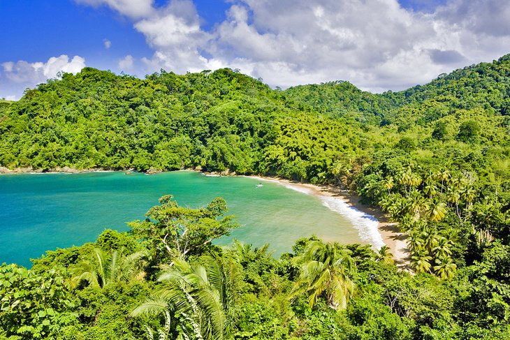 trinidad-tobago-top-attractions-englishman-bay-tobago.jpg